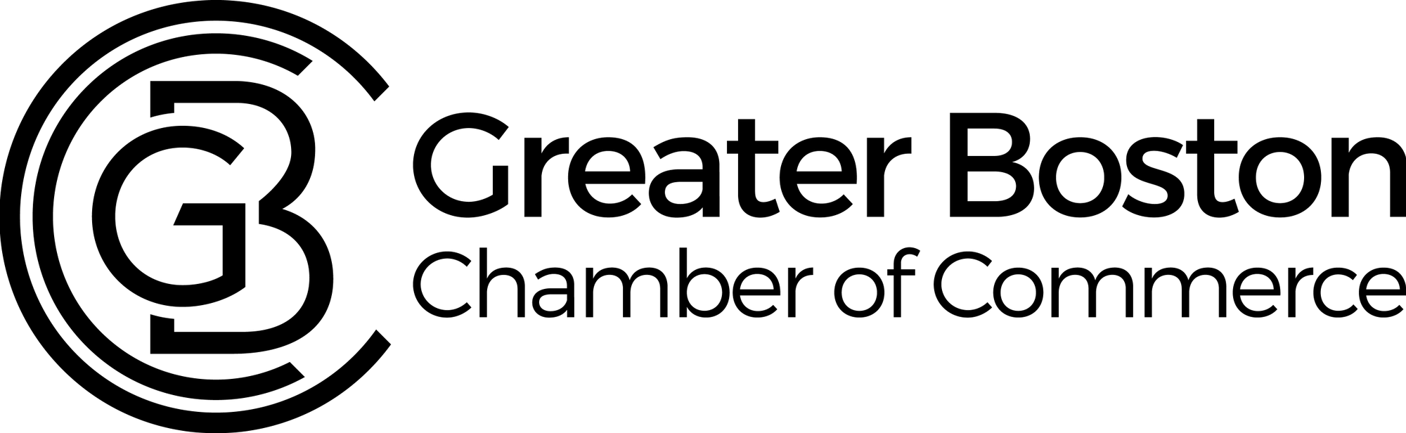 Greater Boston Chamber of Commerce