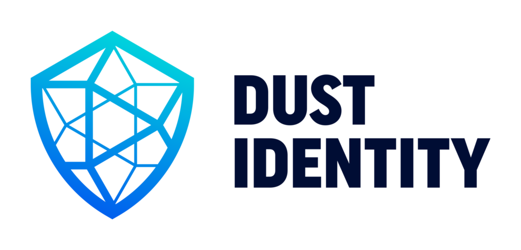 DUST Identity