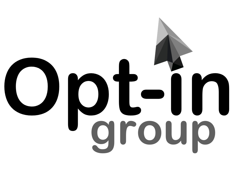 Opt-In