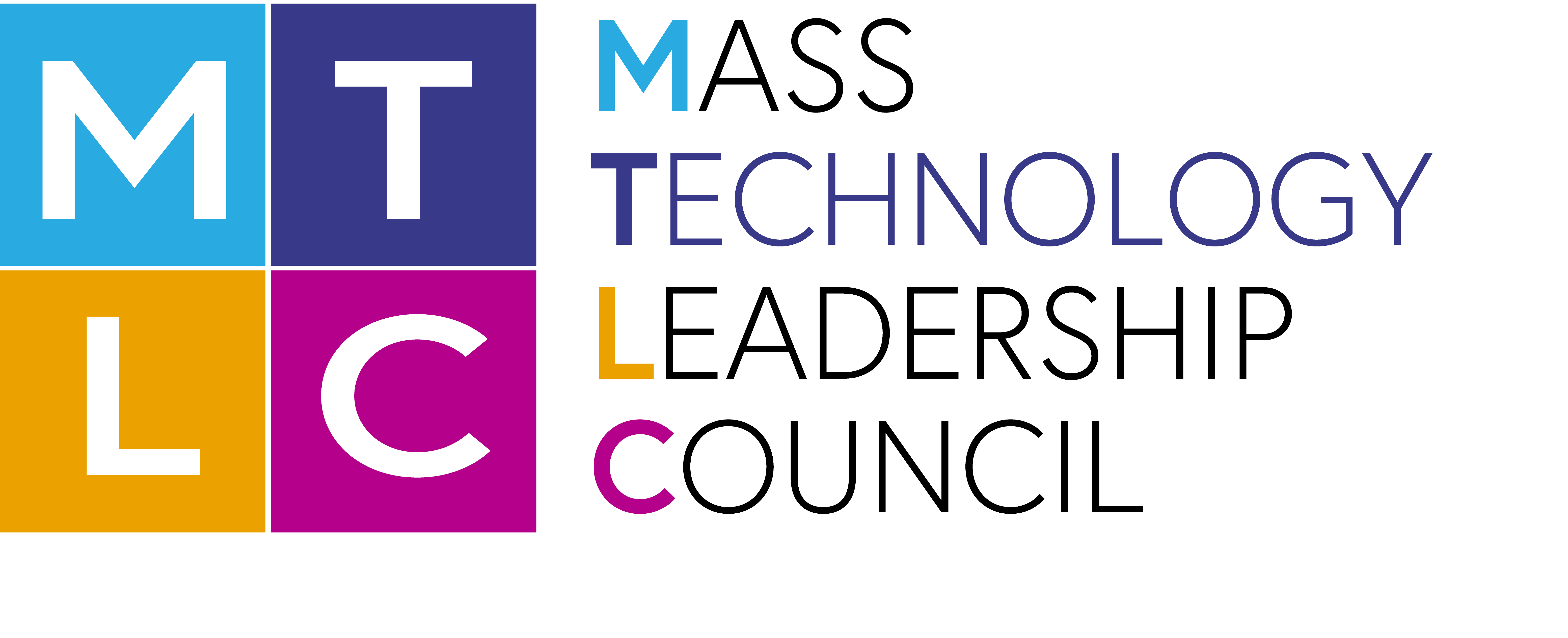Mass Technology Leadership Council